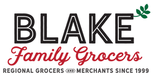 Blake Family Grocers